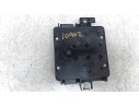 MODULO ELECTRONICO 39754J 39754J 