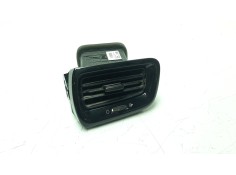 REJILLA AIREADORA 97480HB100FHV 97480HB100FHV 