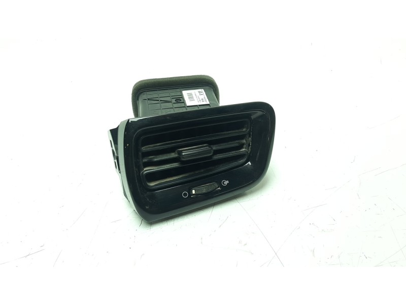 Recambio de rejilla aireadora para kia stonic (ybcuv) 1.2 cat referencia OEM IAM 97480HB100FHV  