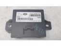 MODULO ELECTRONICO FK7214F681AG FK7214F681AG 