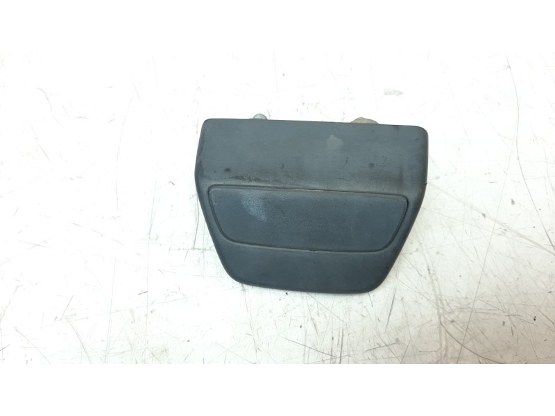 Recambio de retenedor puerta para ford ranger (tke) 2.2 tdci cat referencia OEM IAM AB395389AB  