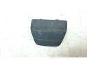 RETENEDOR PUERTA AB395389AB AB395389AB 