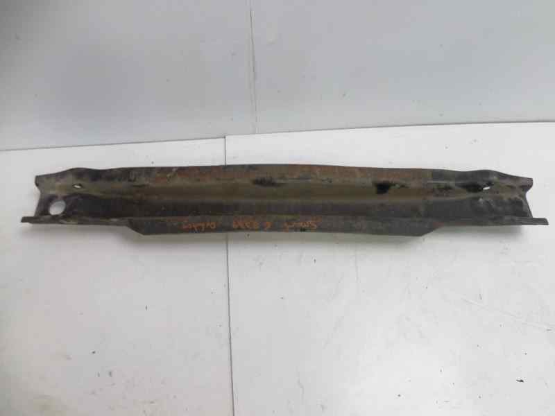 Recambio de refuerzo paragolpes delantero para smart coupe 0.6 turbo cat referencia OEM IAM  ME3021622 107141607