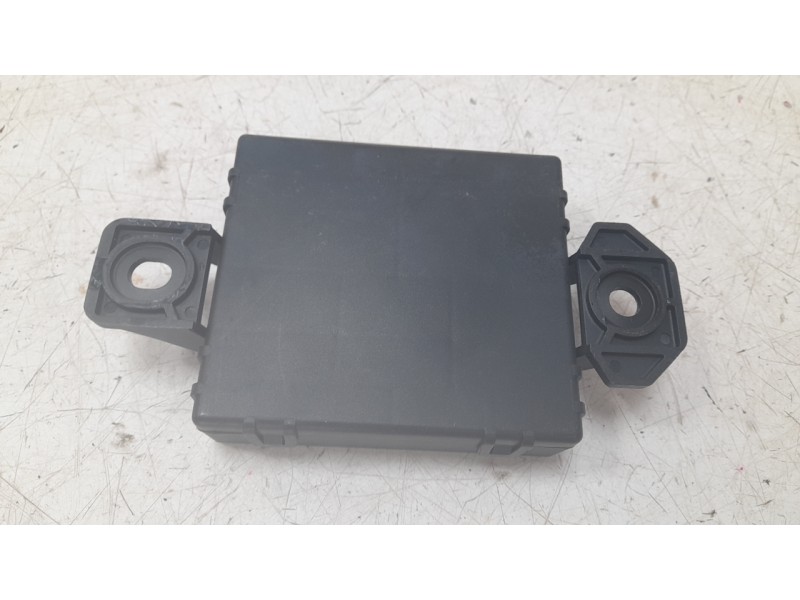 Recambio de modulo electronico para land rover discovery sport (l550) 2.0 d 4x4 referencia OEM IAM FK7214F681AG  