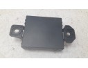 MODULO ELECTRONICO FK7214F681AG FK7214F681AG 