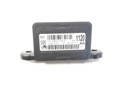 MODULO ELECTRONICO 13581120 TLR112023121061ED J132D151ED