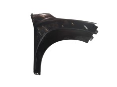 ALETA DELANTERA DERECHA 66321J9000 