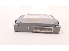 Recambio de modulo electronico para nissan qashqai (j11) 1.6 cat referencia OEM IAM 284A14EA1A   2