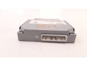 MODULO ELECTRONICO 284A14EA1A 284A14EA1A 