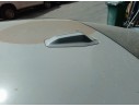 ANTENA 65205A09D89 