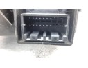 MODULO ELECTRONICO 39754J 39754J 