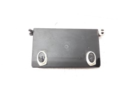 Recambio de modulo electronico para mercedes-benz clase e (w211) berlina 2.6 cat referencia OEM IAM 2118200526   2