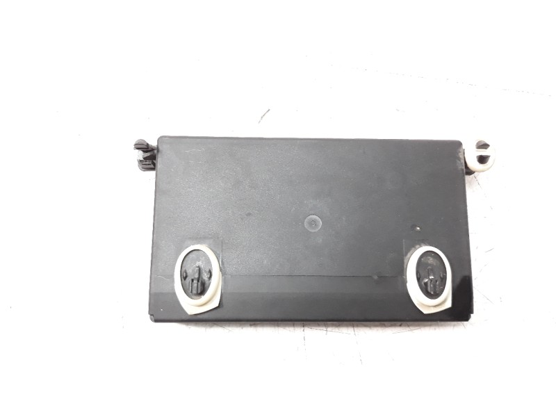 Recambio de modulo electronico para mercedes-benz clase e (w211) berlina 2.6 cat referencia OEM IAM 2118200526  