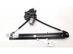 ELEVALUNAS TRASERO DERECHO 575839462A 