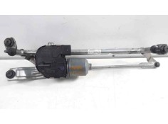 Recambio de motor limpia delantero para volkswagen golf vii lim. (5g1) advance bluemotion referencia OEM IAM 1397220663 5G195511