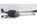 MOTOR LIMPIA DELANTERO 1397220663 1397220663 5G1955119A