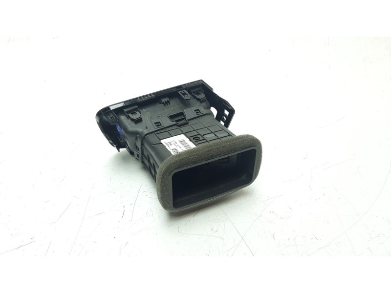 Recambio de rejilla aireadora para kia stonic (ybcuv) 1.2 cat referencia OEM IAM 97480HB100FHV  