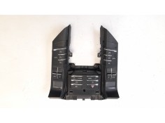MANDO CLIMATIZADOR 7P5907040Q 7P5907040Q 5HB010357