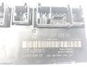 MODULO CONFORT 1K0959433CP 1K0959433CP 405049805