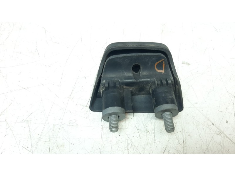 Recambio de retenedor puerta para ford ranger (tke) 2.2 tdci cat referencia OEM IAM AB395389AB  