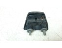 RETENEDOR PUERTA AB395389AB AB395389AB 