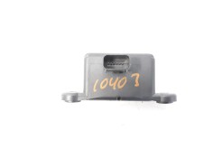 Recambio de modulo electronico para chevrolet malibu 2.0 diesel cat referencia OEM IAM 13581120 TLR112023121061ED J132D151ED 2