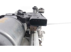 Recambio de motor limpia delantero para volkswagen golf vii lim. (5g1) advance bluemotion referencia OEM IAM 1397220663 5G195511 2