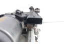MOTOR LIMPIA DELANTERO 1397220663 1397220663 5G1955119A