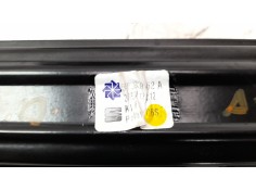 Recambio de elevalunas delantero derecho para seat ateca (kh7) 1.0 tsi referencia OEM IAM 575839462A   2