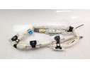 AIRBAG CORTINA DELANTERO IZQUIERDO BM5114K157CA 