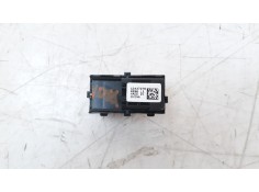 Recambio de interruptor para opel astra k lim. 5türig 1.6 cdti dpf referencia OEM IAM 13437276   2