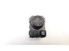 MANDO RETROVISOR 255704EA1B 