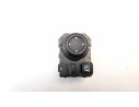 MANDO RETROVISOR 255704EA1B 255704EA1B 