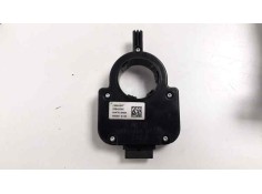 Recambio de sensor para chevrolet cruze lt referencia OEM IAM 25849366 C68049XF 