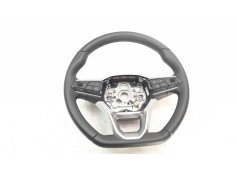 VOLANTE 5FF419091 5FF419091 