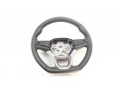 VOLANTE 5FF419091 5FF419091 
