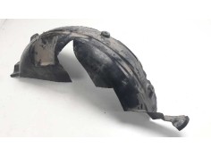 Recambio de paso rueda trasero izquierdo para smart coupe 0.6 turbo cat referencia OEM IAM    2