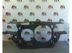 PANEL FRONTAL 4B080588A AD0323210 109020670