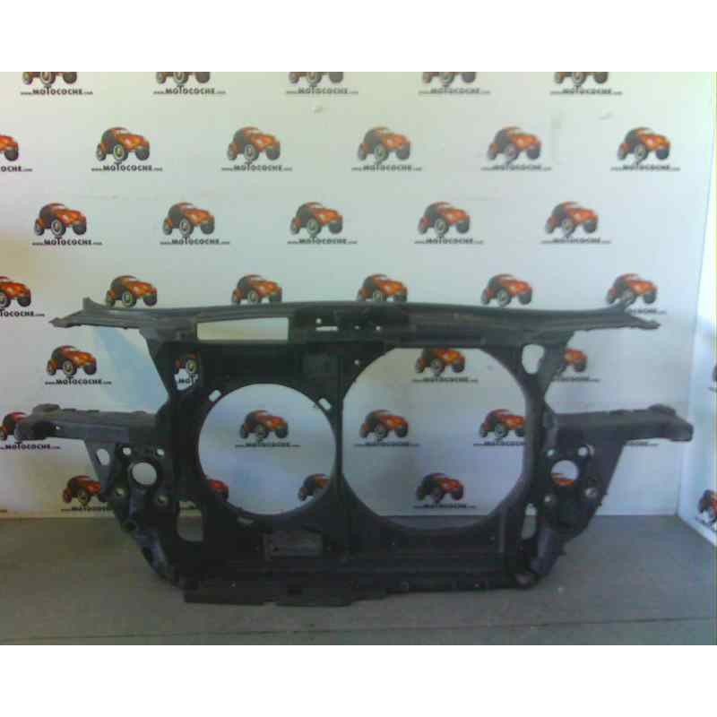 Recambio de panel frontal para audi a6 berlina (4b2) 2.5 tdi referencia OEM IAM 4B080588A AD0323210 109020670