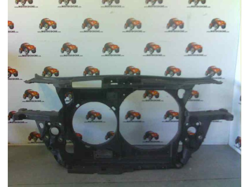 Recambio de panel frontal para audi a6 berlina (4b2) 2.5 tdi referencia OEM IAM 4B080588A AD0323210 109020670