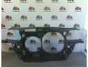 PANEL FRONTAL 4B080588A 4B080588A 109020670 AD0323210