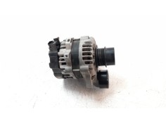 ALTERNADOR 3730007450 ALF150124DP 