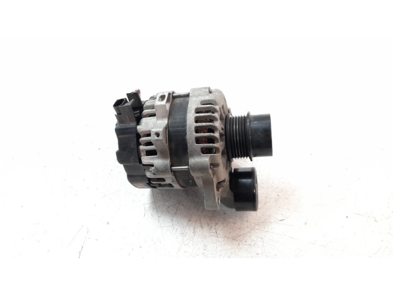 Recambio de alternador para hyundai kona 1.0 tgdi cat referencia OEM IAM 3730007450 ALF150124DP 
