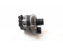 ALTERNADOR 3730007450 ALF150124DP 