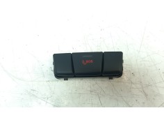 INTERRUPTOR A1729050051 