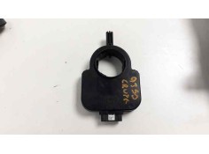 Recambio de sensor para chevrolet cruze lt referencia OEM IAM 25849366 C68049XF  2