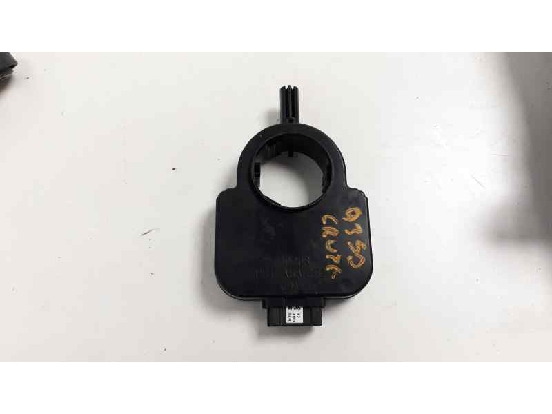 Recambio de sensor para chevrolet cruze lt referencia OEM IAM 25849366 C68049XF 