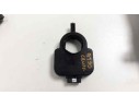 SENSOR 25849366 C68049XF 