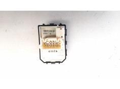 Recambio de mando retrovisor para nissan qashqai (j11) 1.6 cat referencia OEM IAM 255704EA1B   2