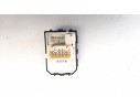 MANDO RETROVISOR 255704EA1B 255704EA1B 